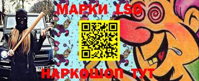гидропоника Бийск