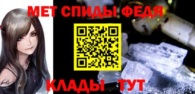 кокаин перу Берёзовский