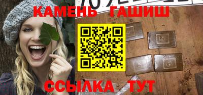 не бодяженный Вязьма